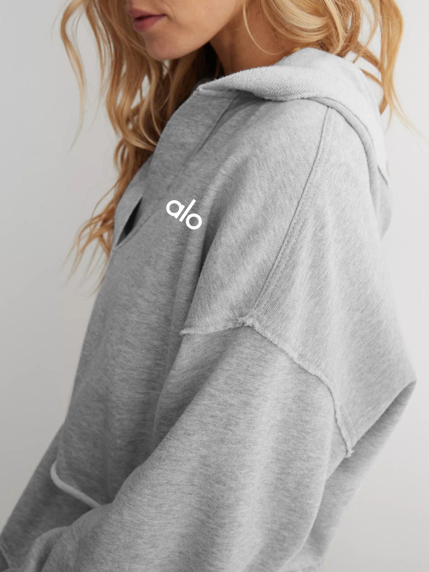 Pull Accolade montagne