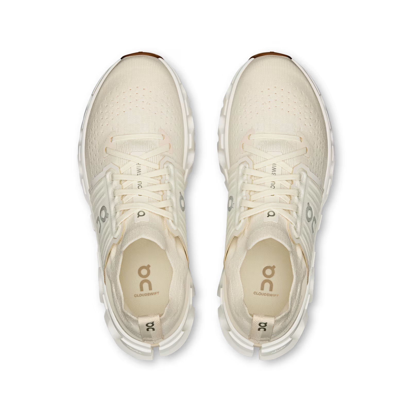 On Cloudswift 4 – Running Quotidien Femme