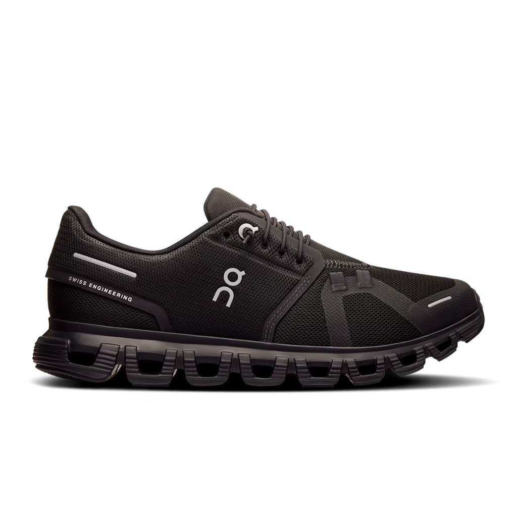 On Cloud 6 Waterproof – Homme