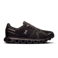 On Cloud 6 Waterproof – Homme
