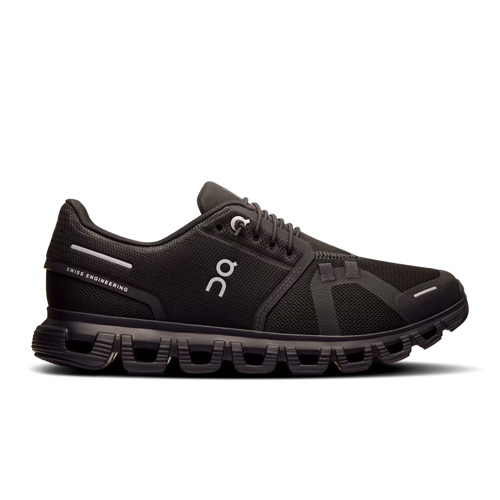 On Cloud 6 Waterproof – Homme