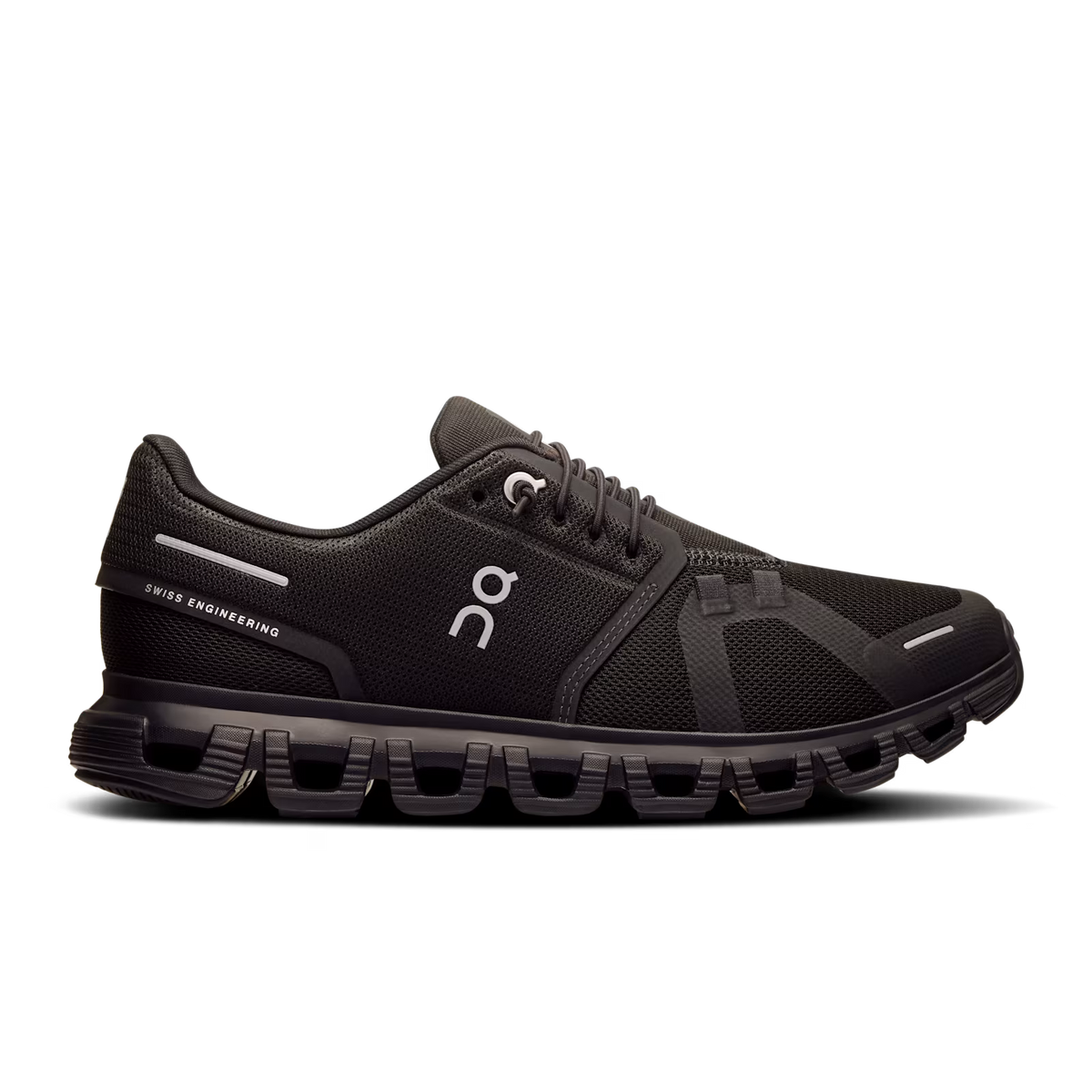 On Cloud 6 Waterproof – Homme