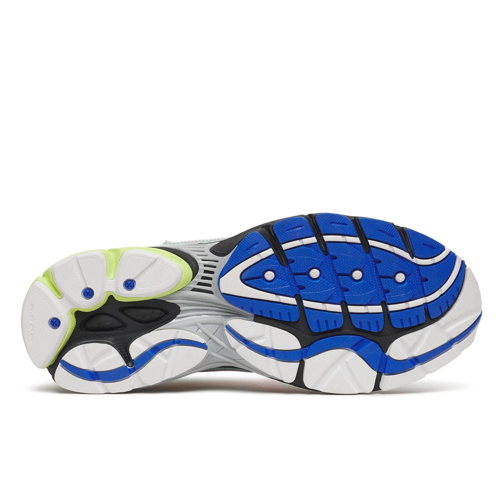 Saucony ProGrid Omni 9