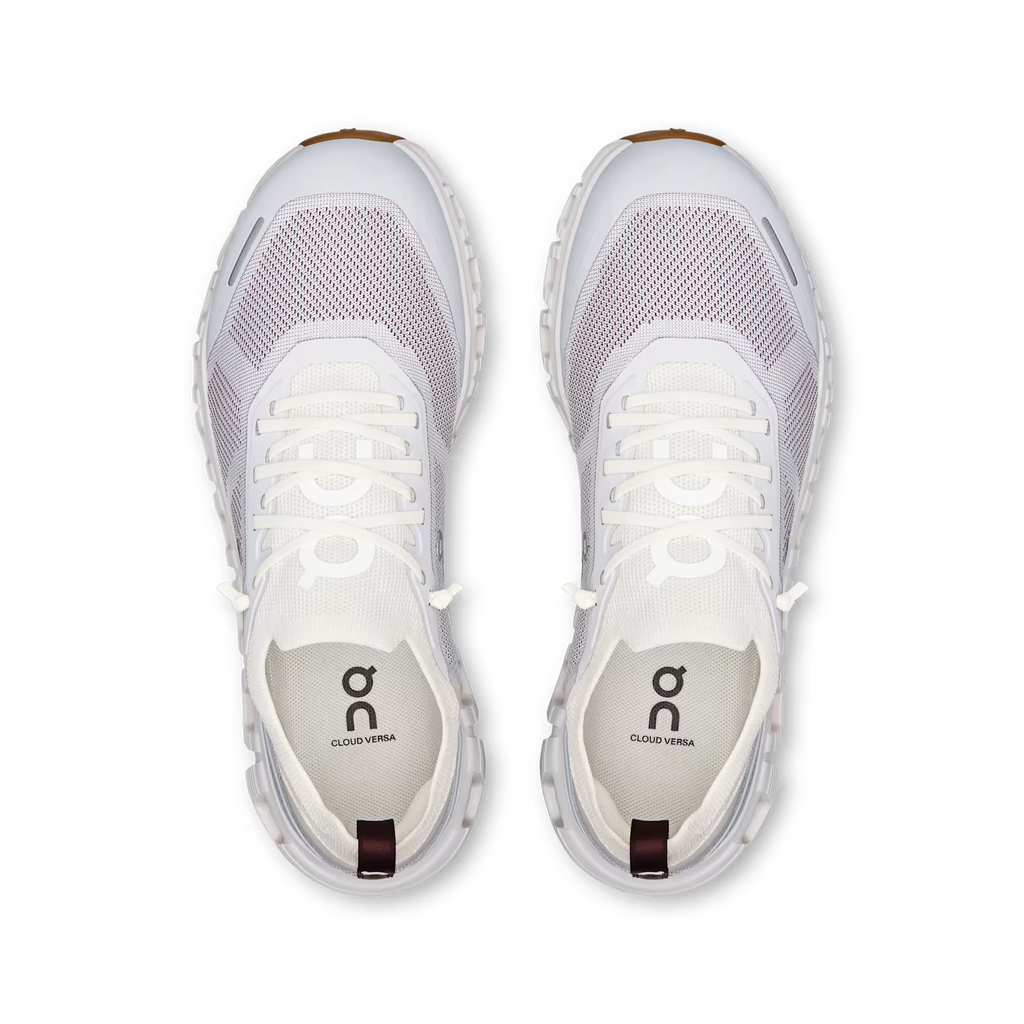 On Cloud 6 Versa – Femme