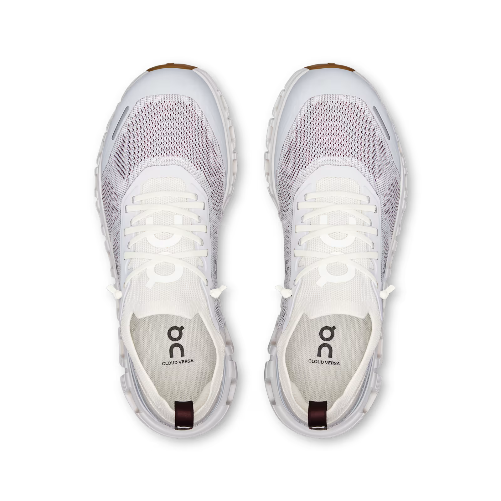 On Cloud 6 Versa – Femme