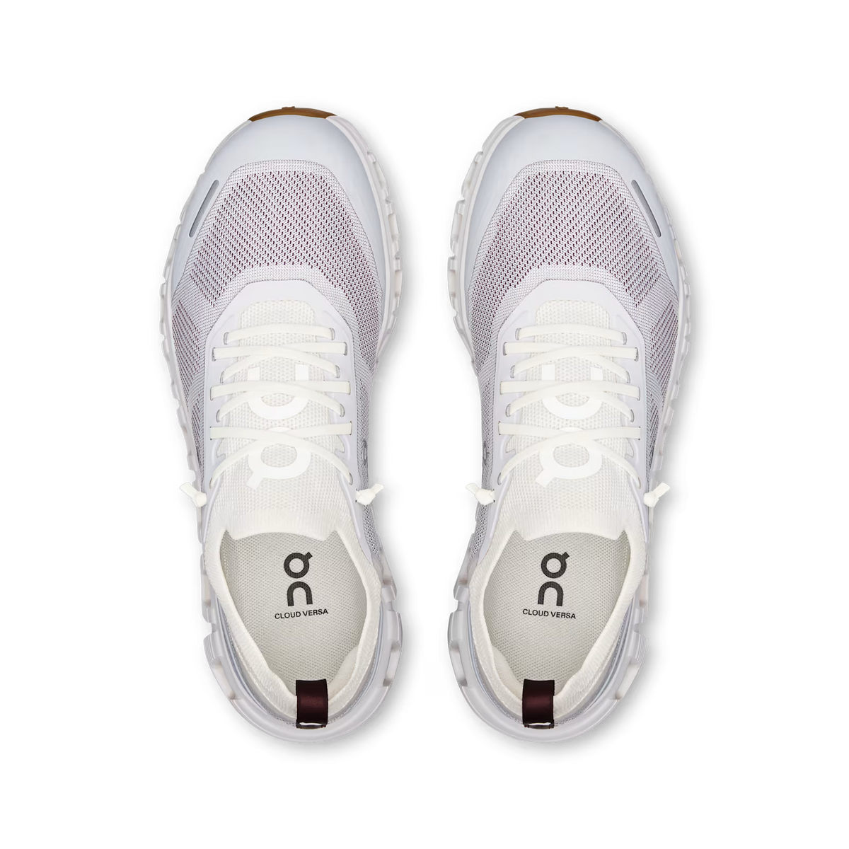 On Cloud 6 Versa – Femme