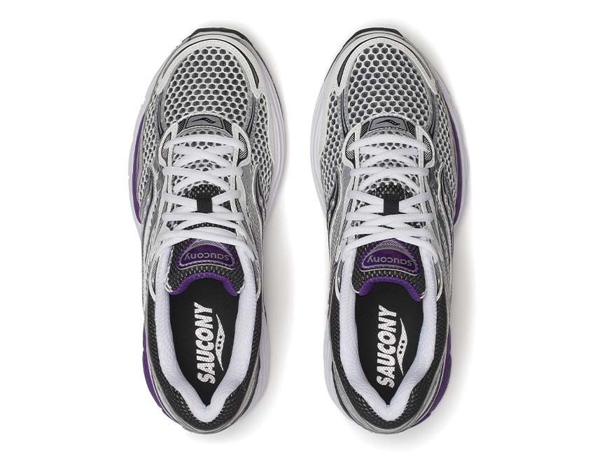 Saucony ProGrid Omni 9