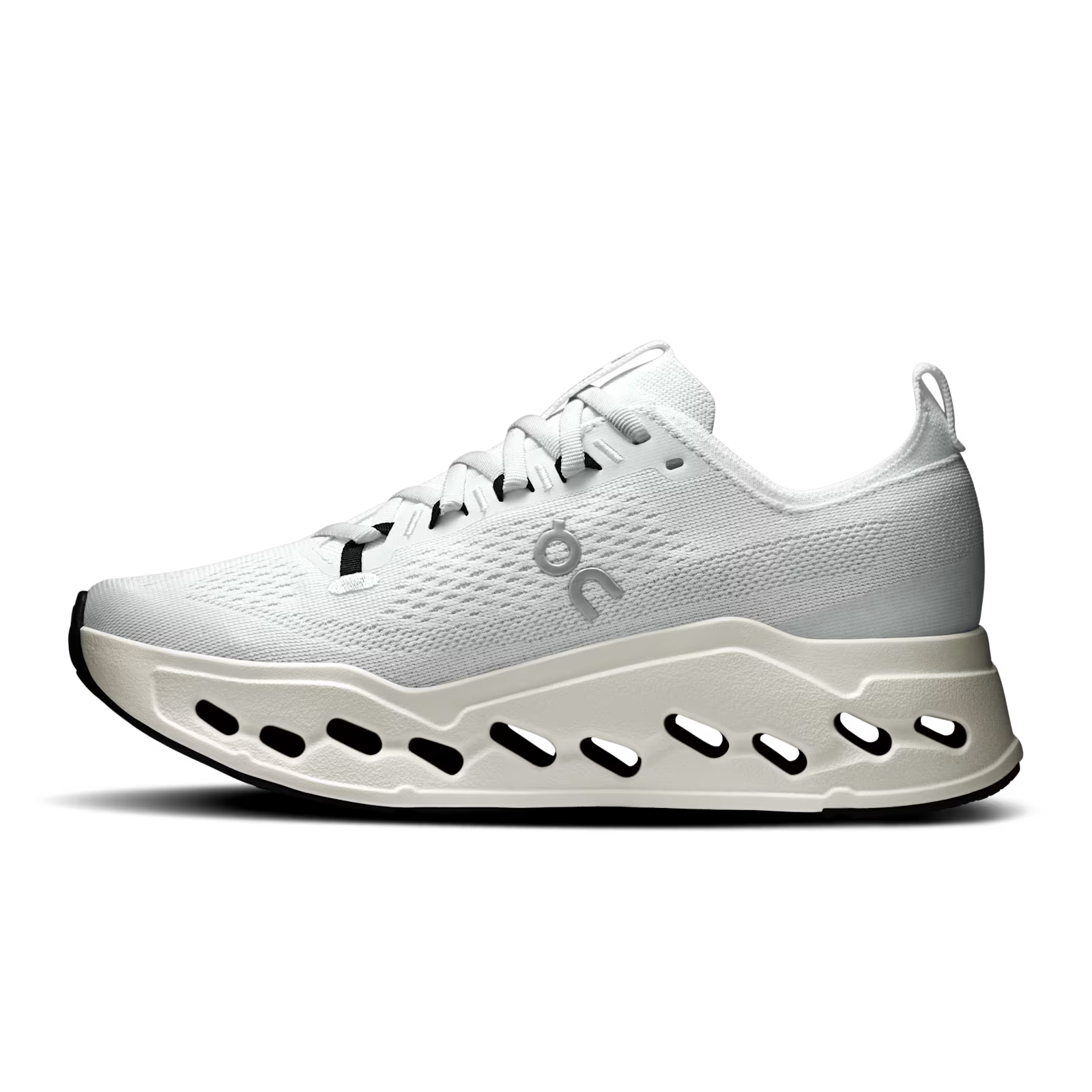 On Cloudsurfer Max – Homme