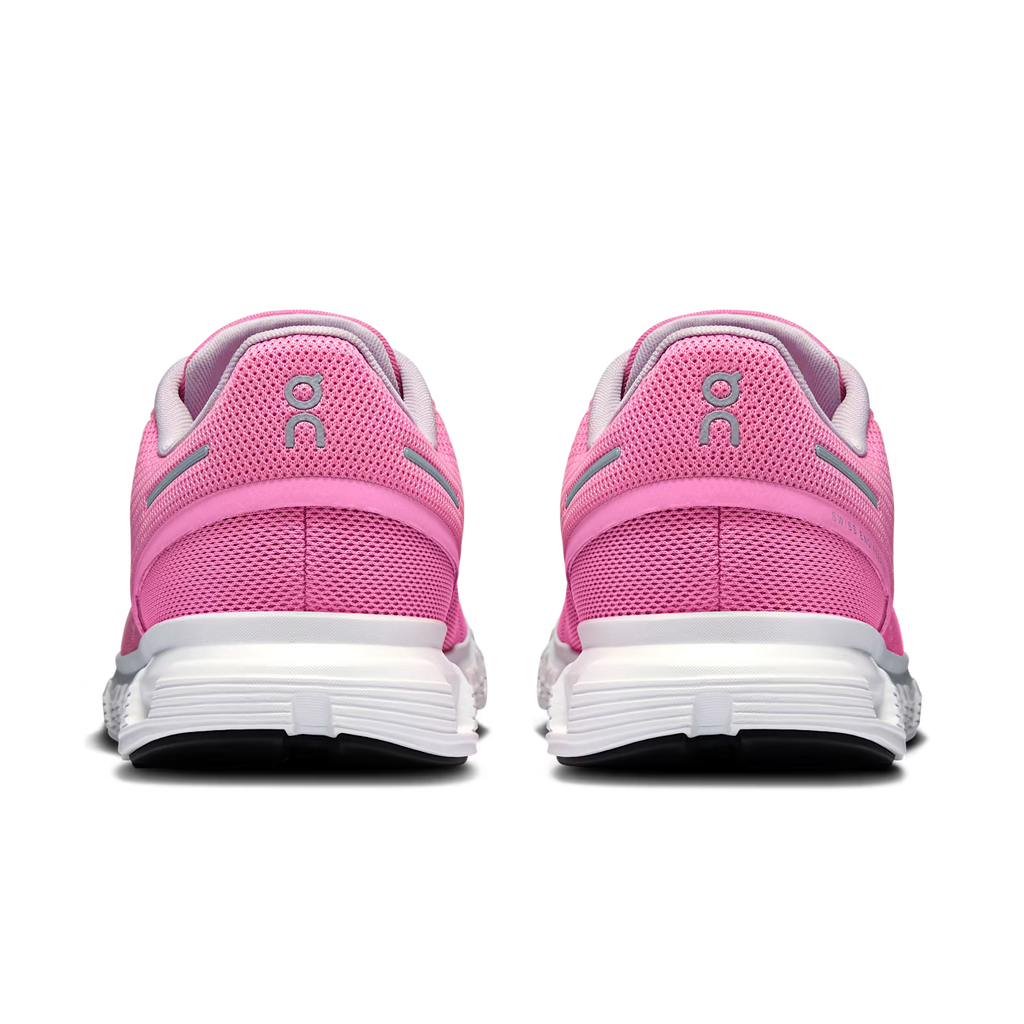 On Cloud 6 Versa – Femme