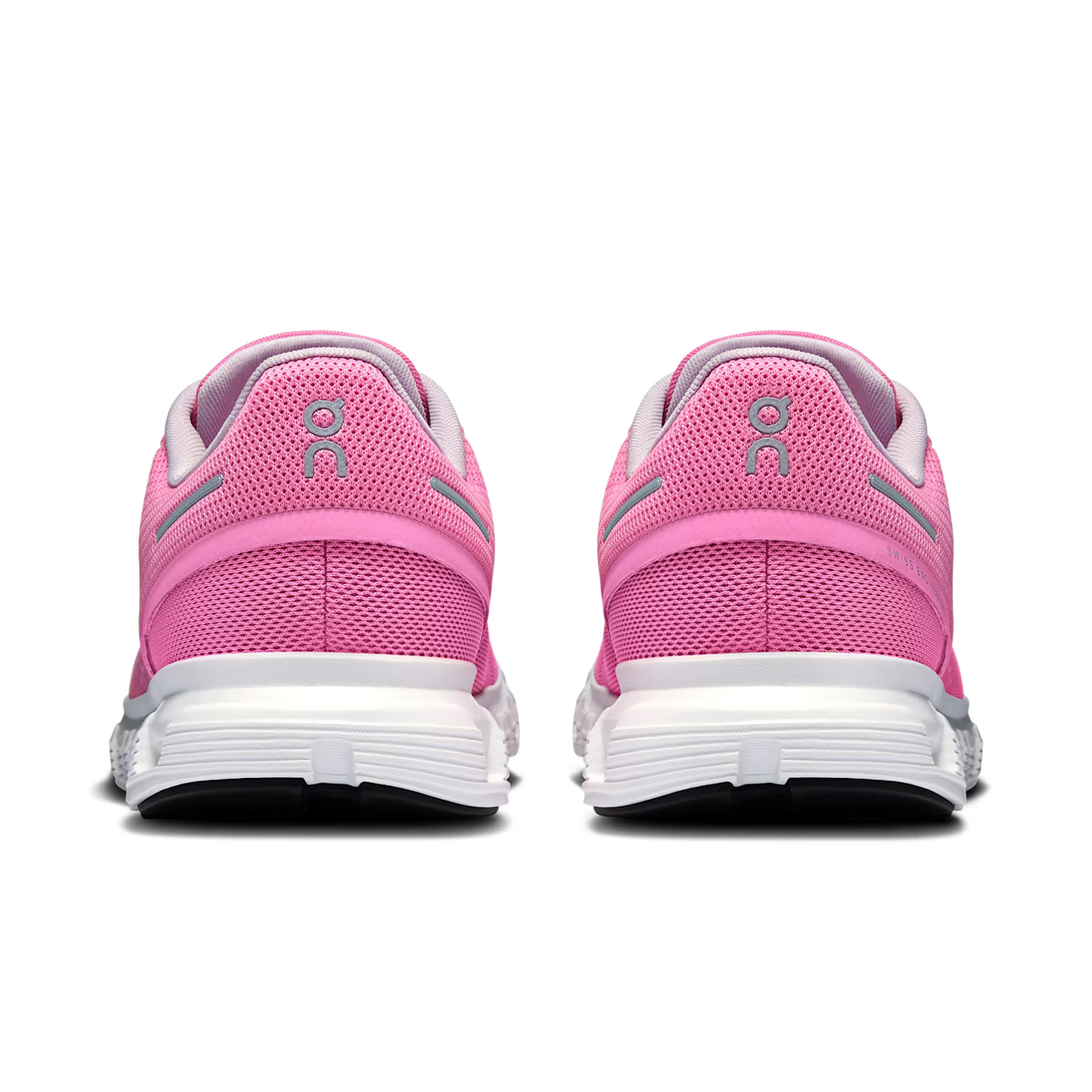 On Cloud 6 Versa – Femme