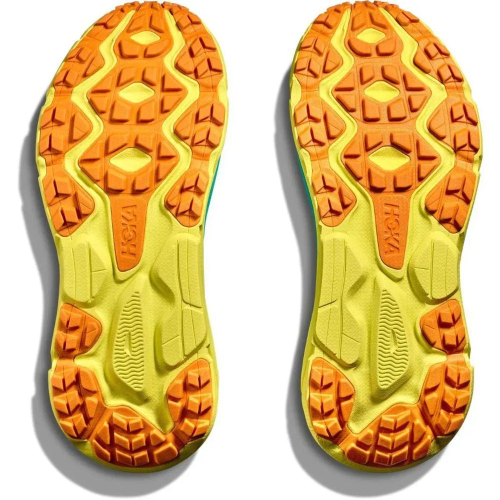 Hoka Challenger ATR Chaussures de running pour homme