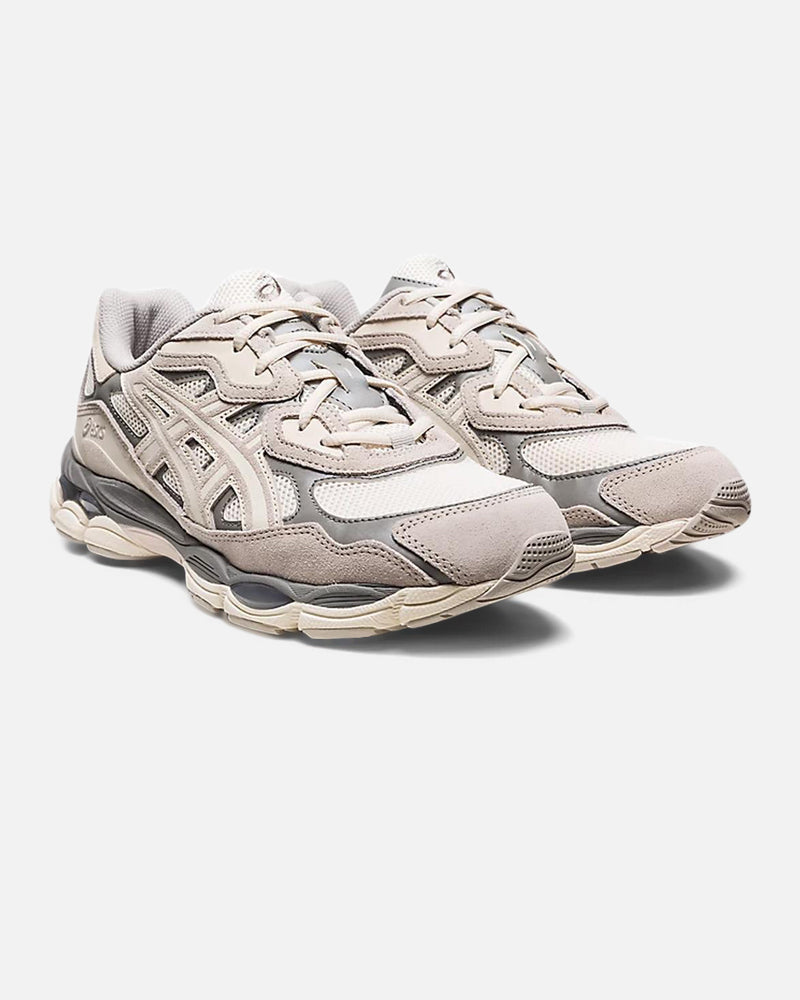 Asics Gel Nyc