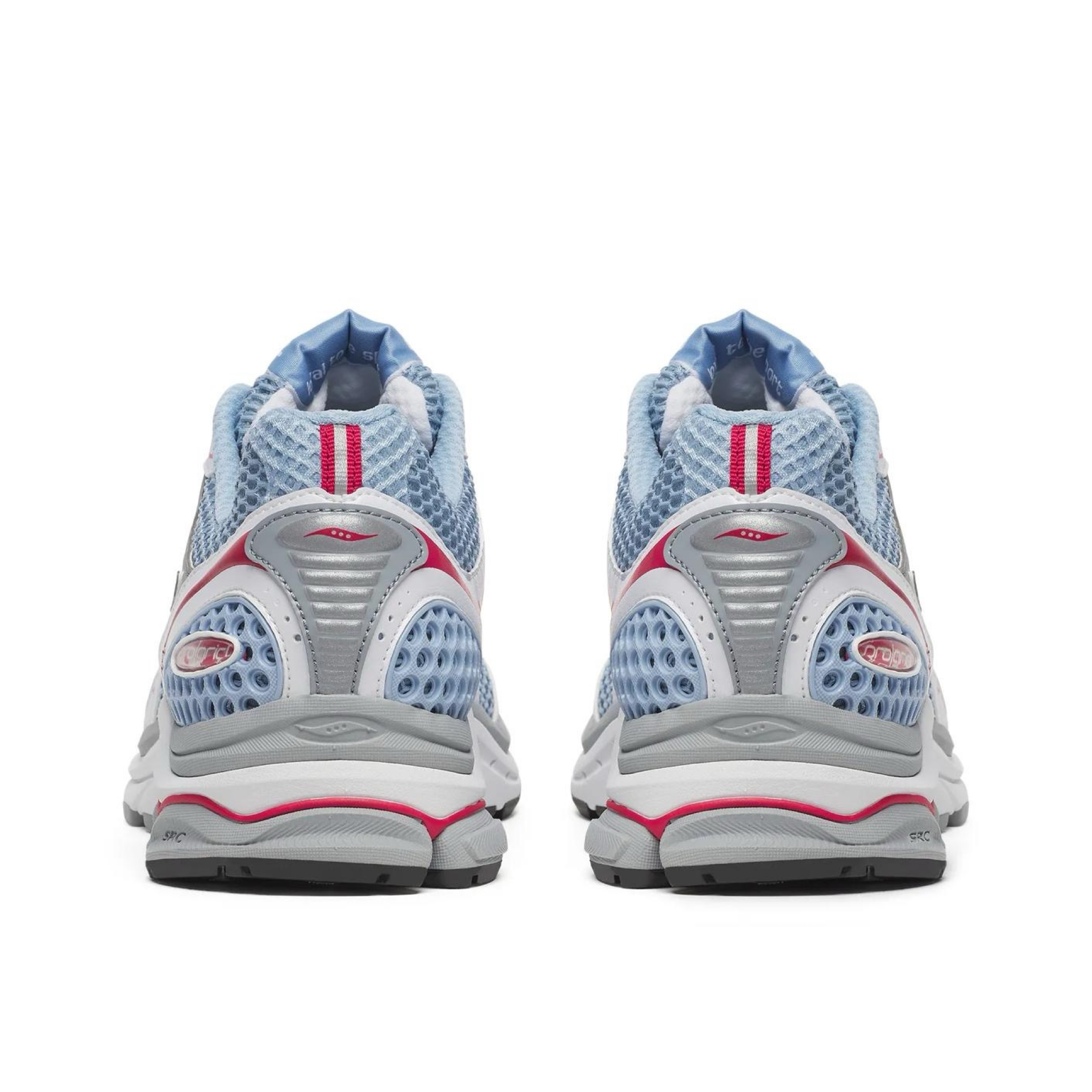 Saucony Progrid Triumph 4