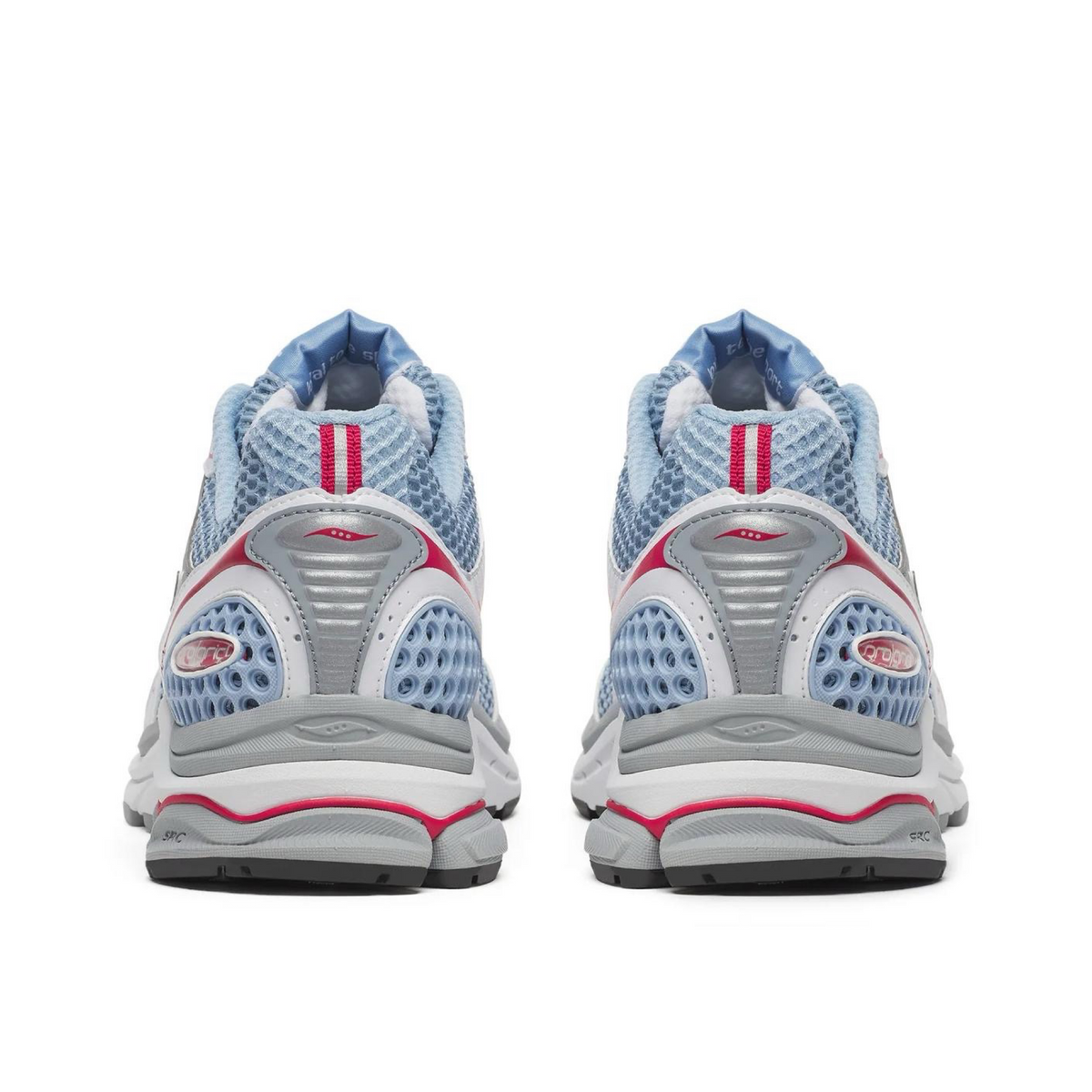 Saucony Progrid Triumph 4
