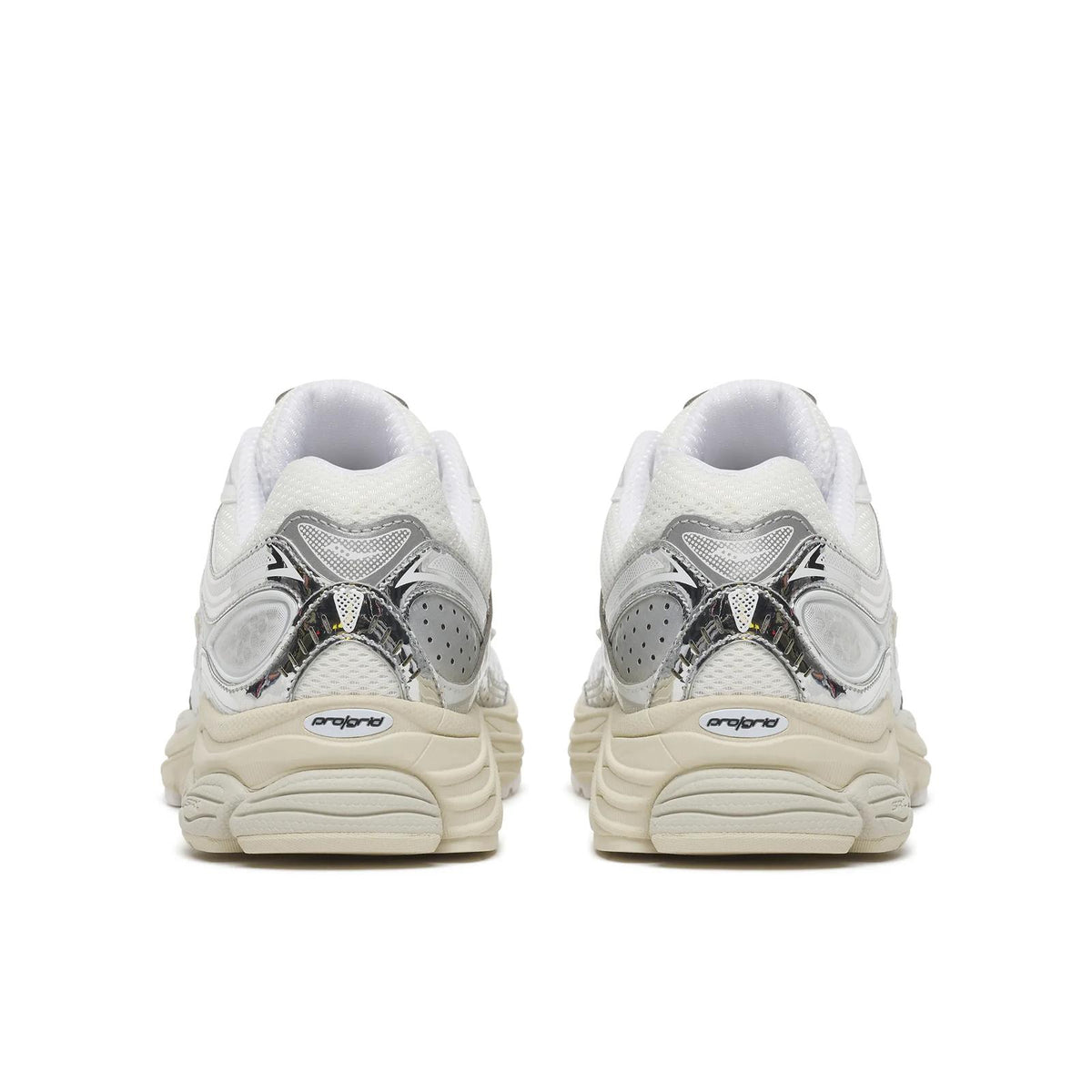Saucony ProGrid Omni 9