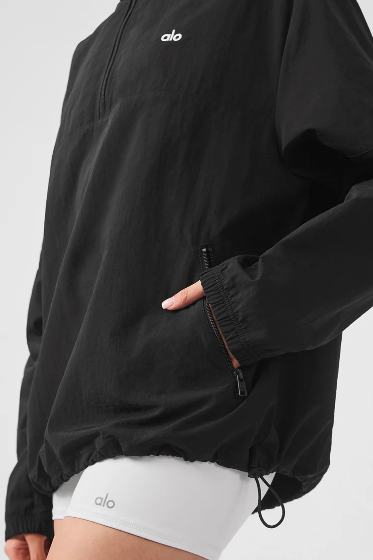 Veste tennis - ALO