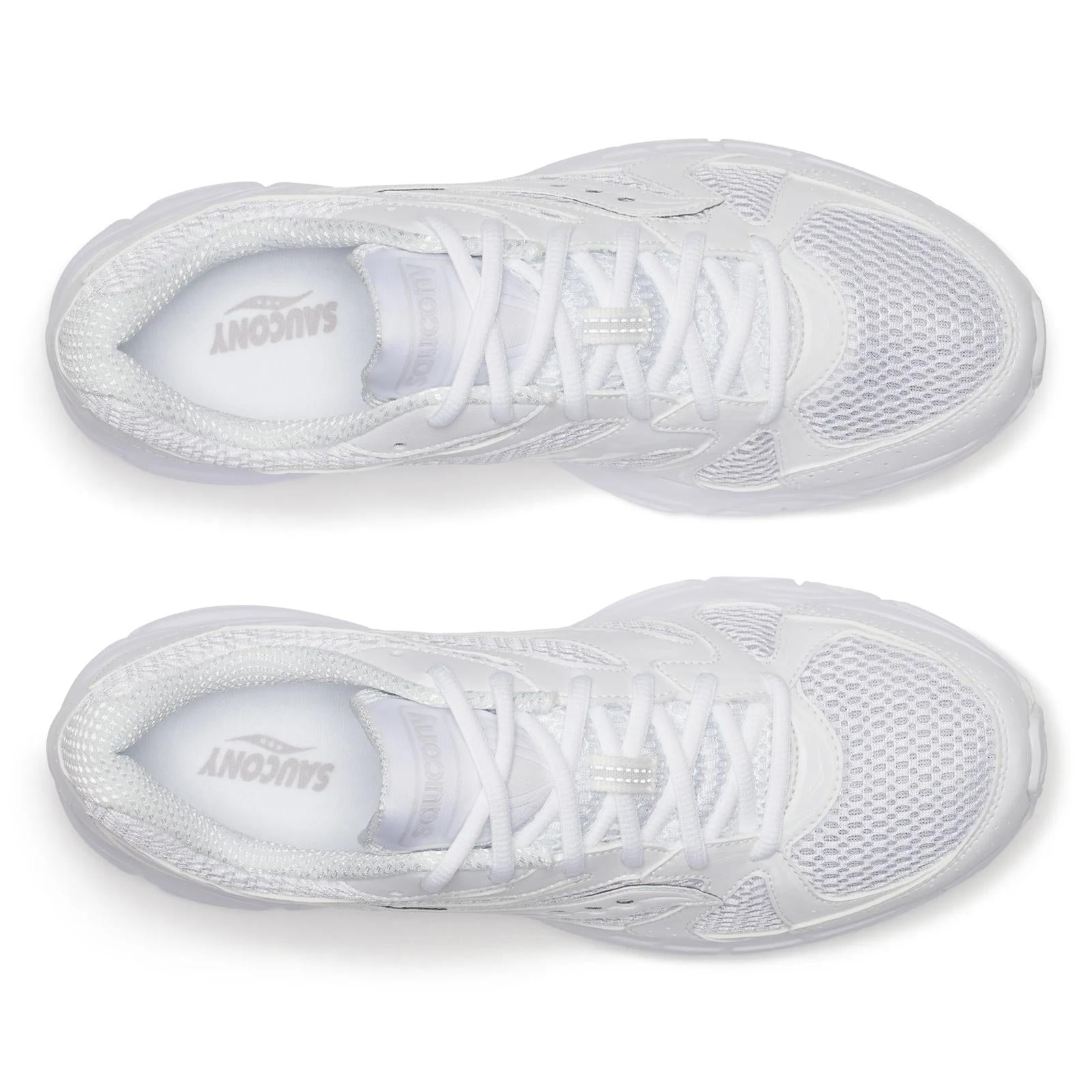 Saucony Ride Millenium