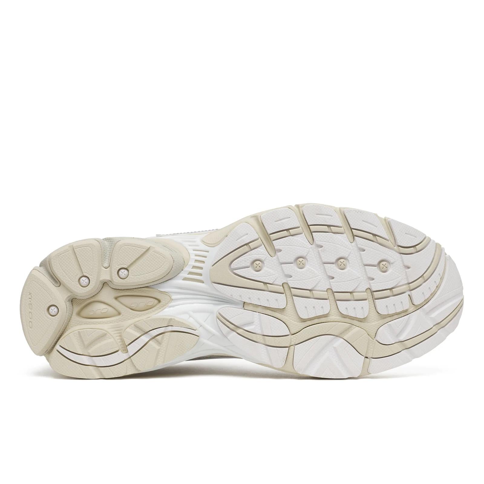 Saucony ProGrid Omni 9