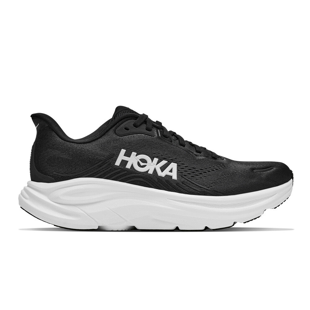 Hoka Clifton 11 Chaussures de running pour homme