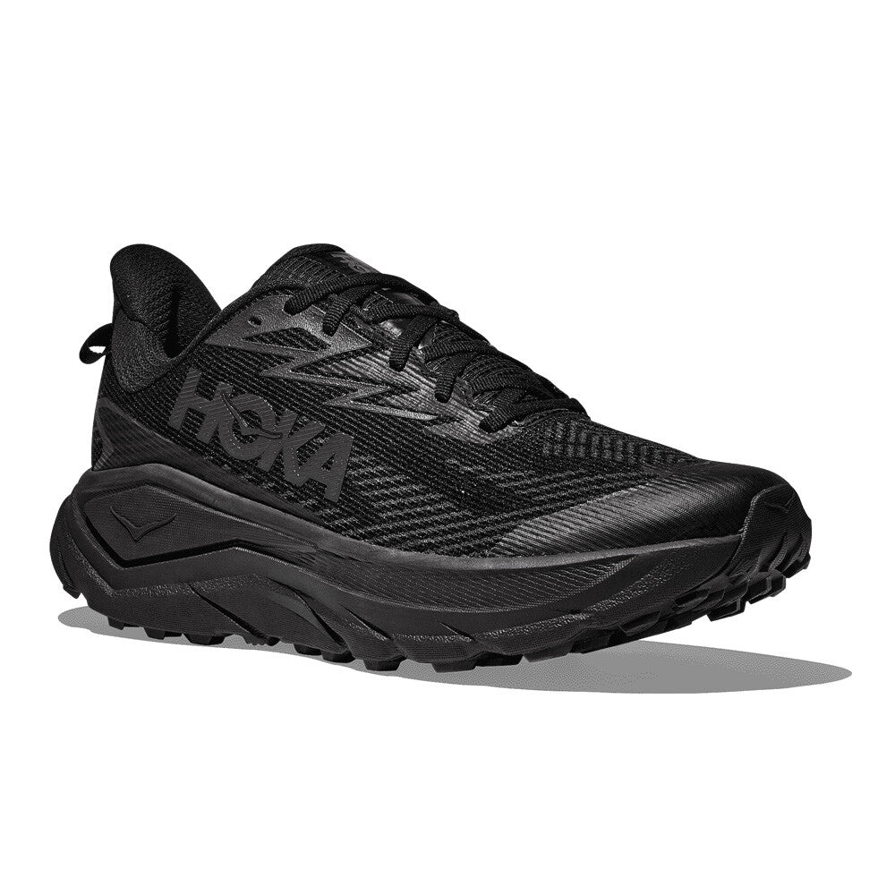 Hoka Challenger 8 GORE-TEX homme chaussures de trail