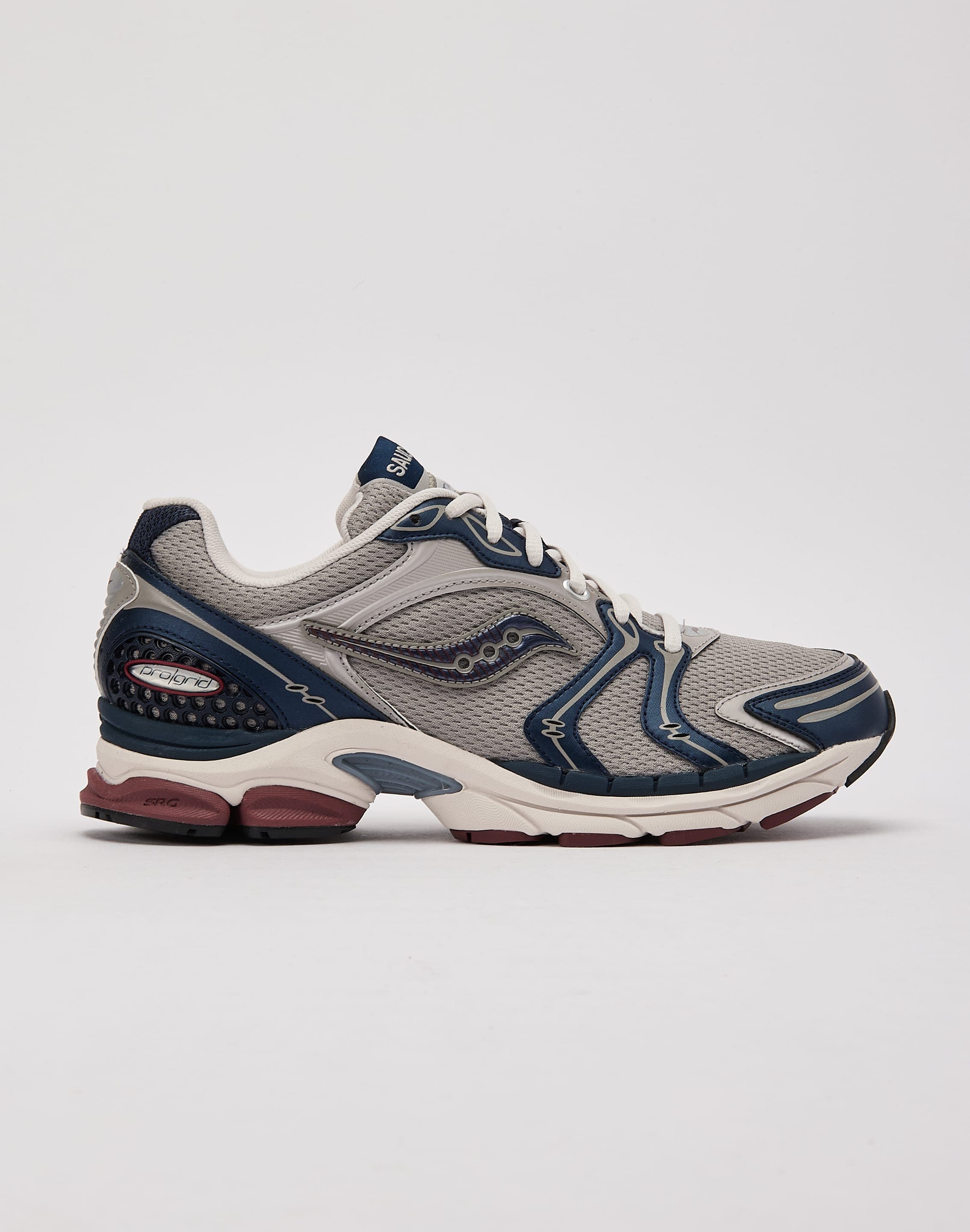 Saucony Progrid Triumph 4