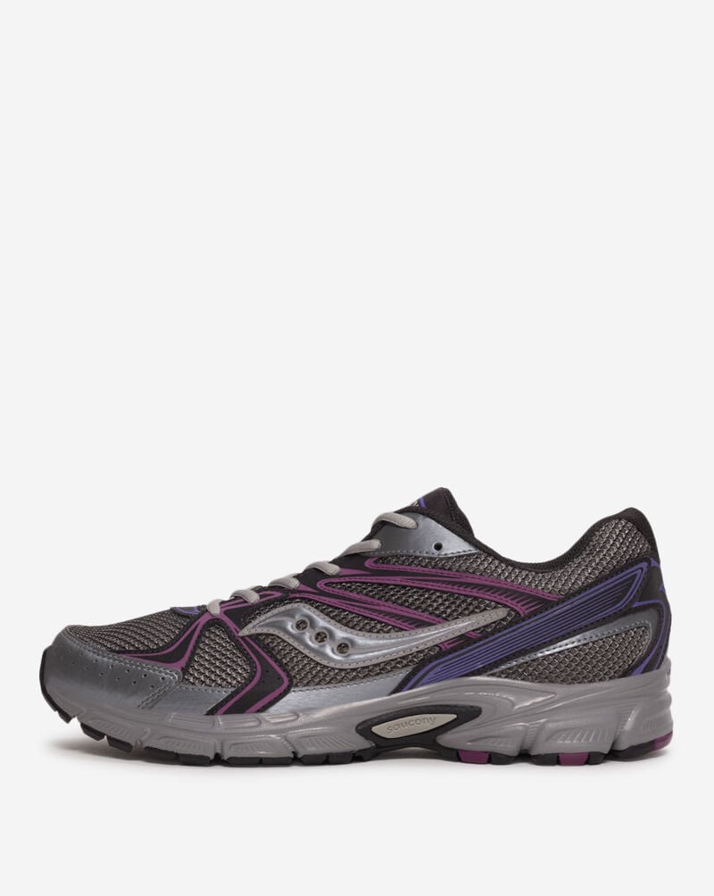 Saucony Ride Millenium