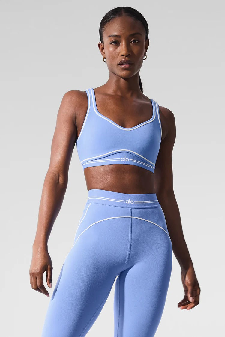 Soutien-gorge Heart Throb – Femme