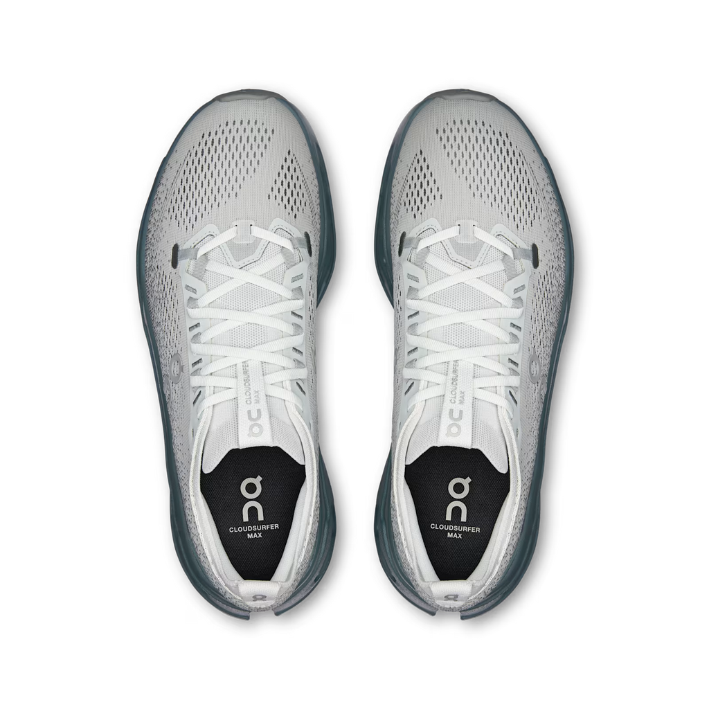 On Cloudsurfer Max – Homme