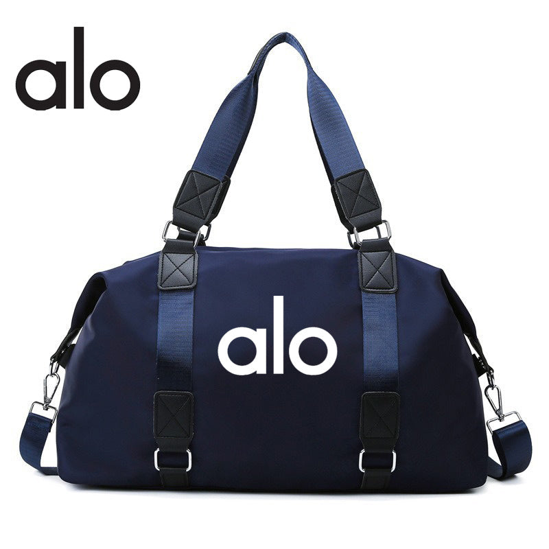 Sac sport light