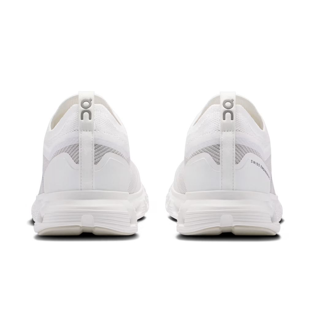 On Cloud 6 Versa – Femme