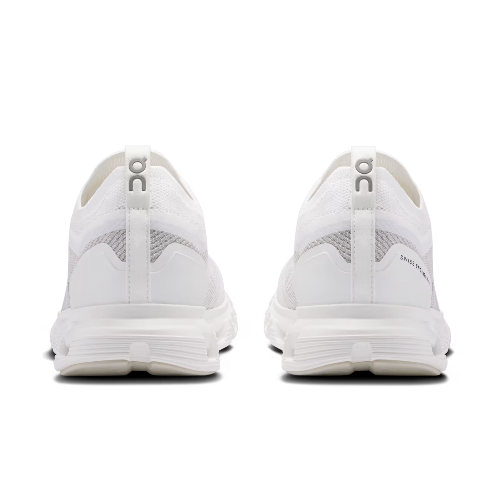 On Cloud 6 Versa – Femme
