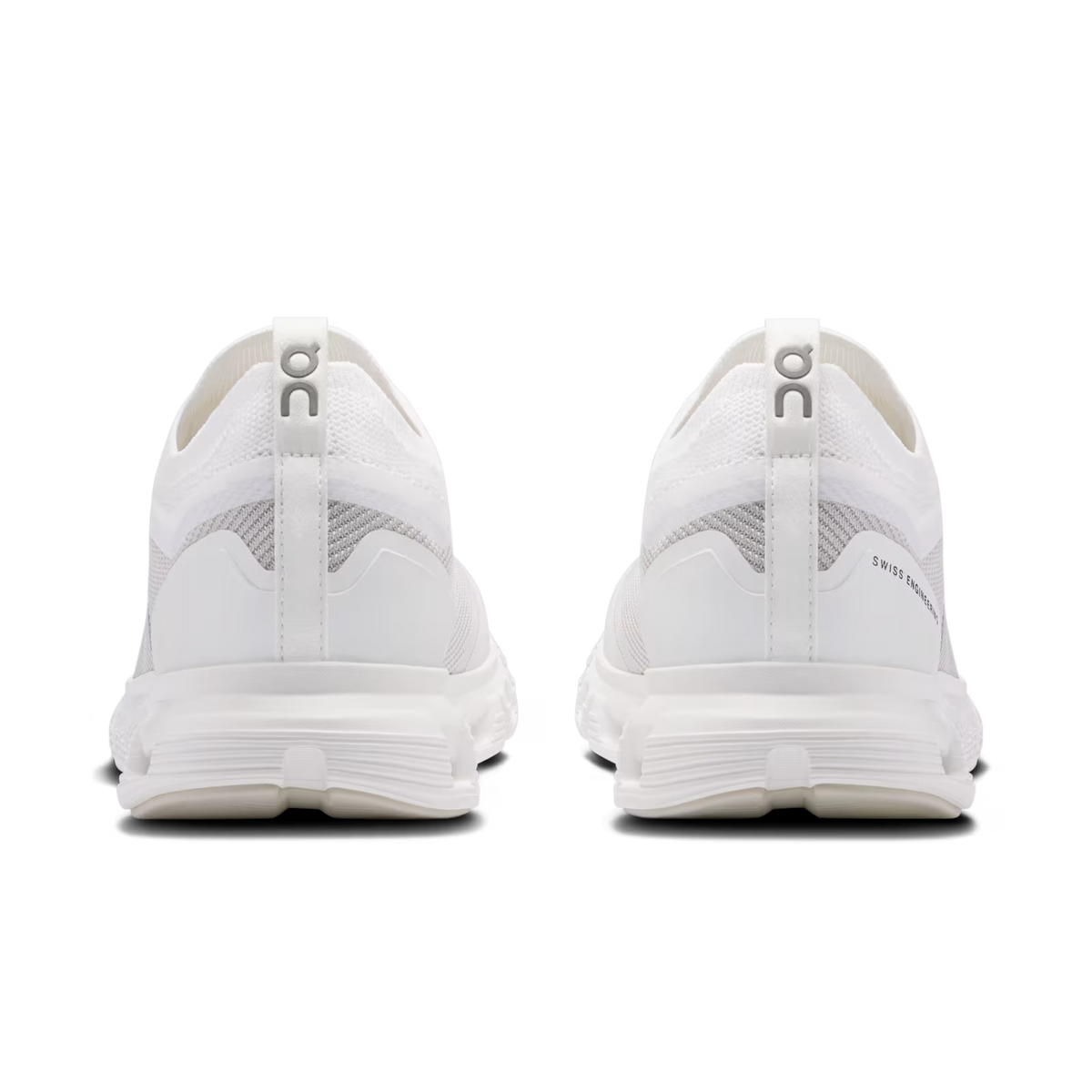 On Cloud 6 Versa – Femme