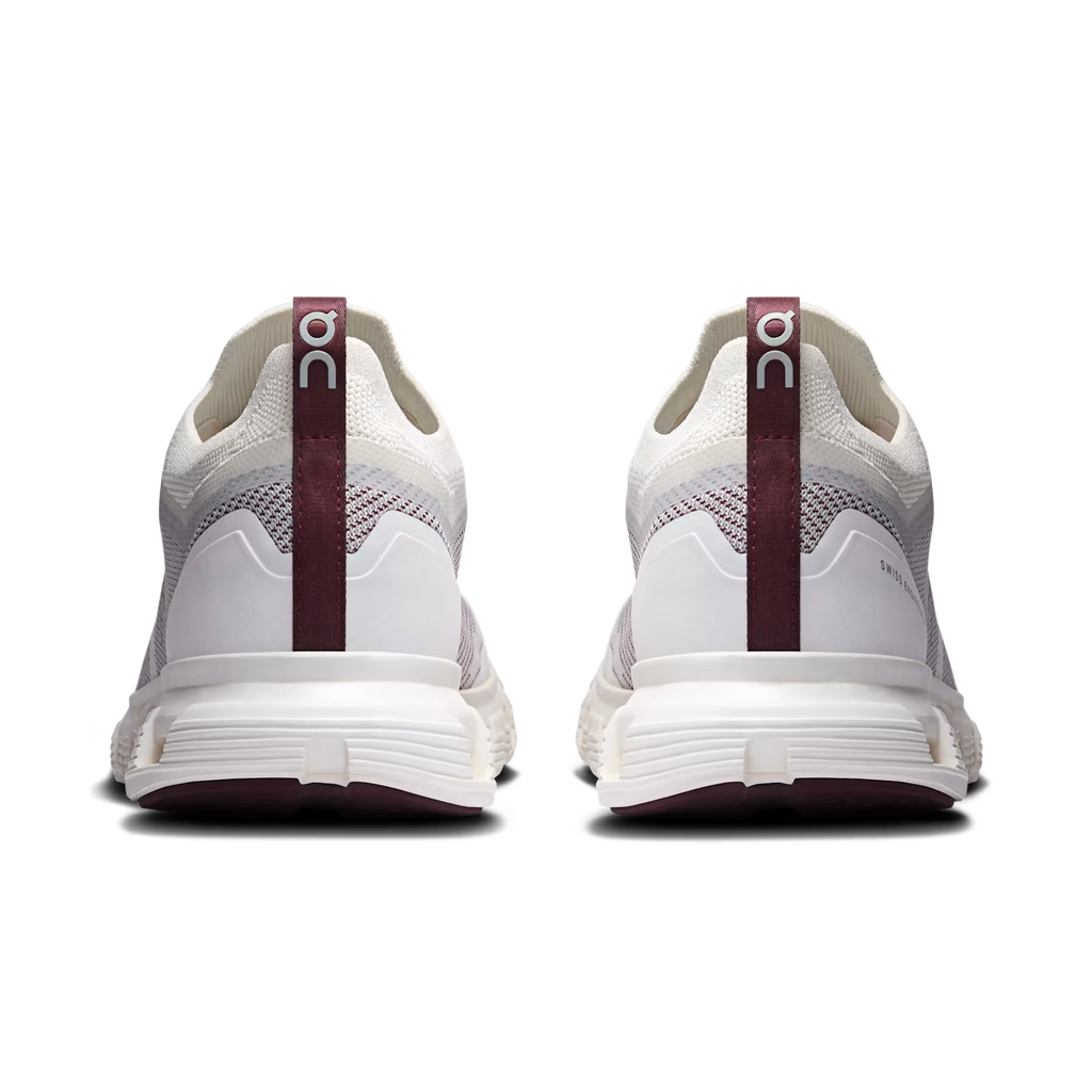 On Cloud 6 Versa – Femme