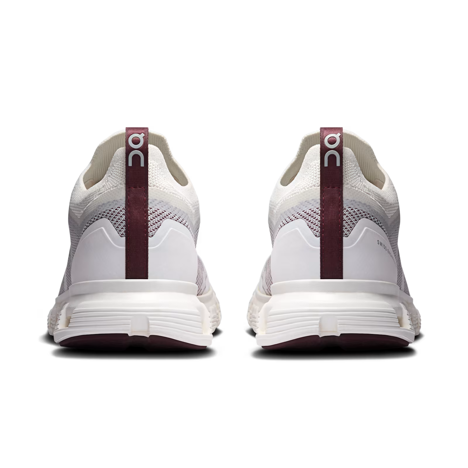 On Cloud 6 Versa – Femme