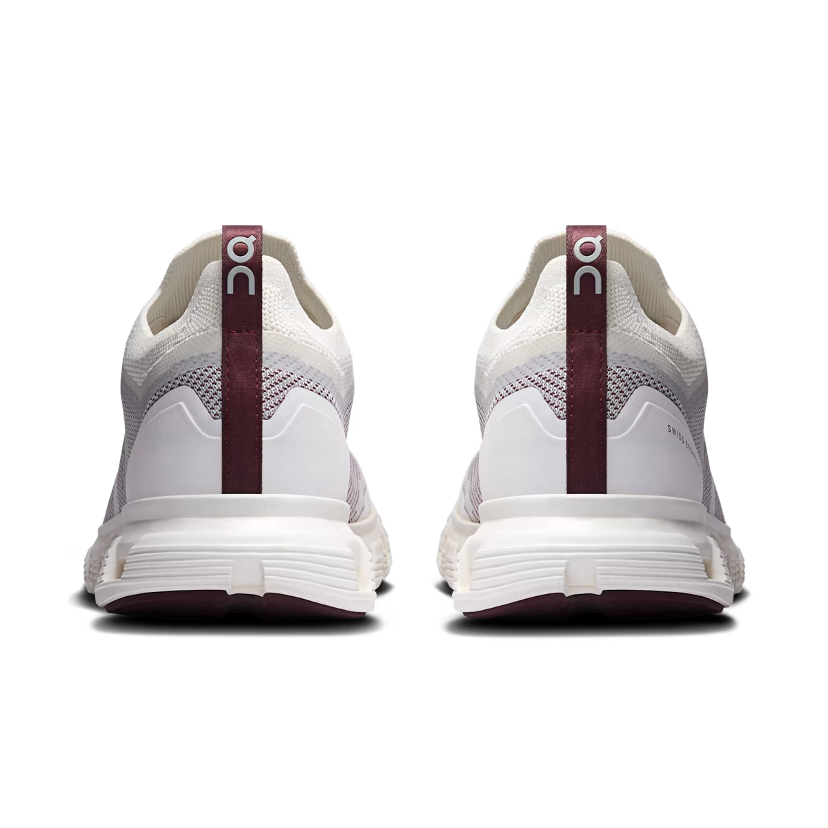 On Cloud 6 Versa – Femme