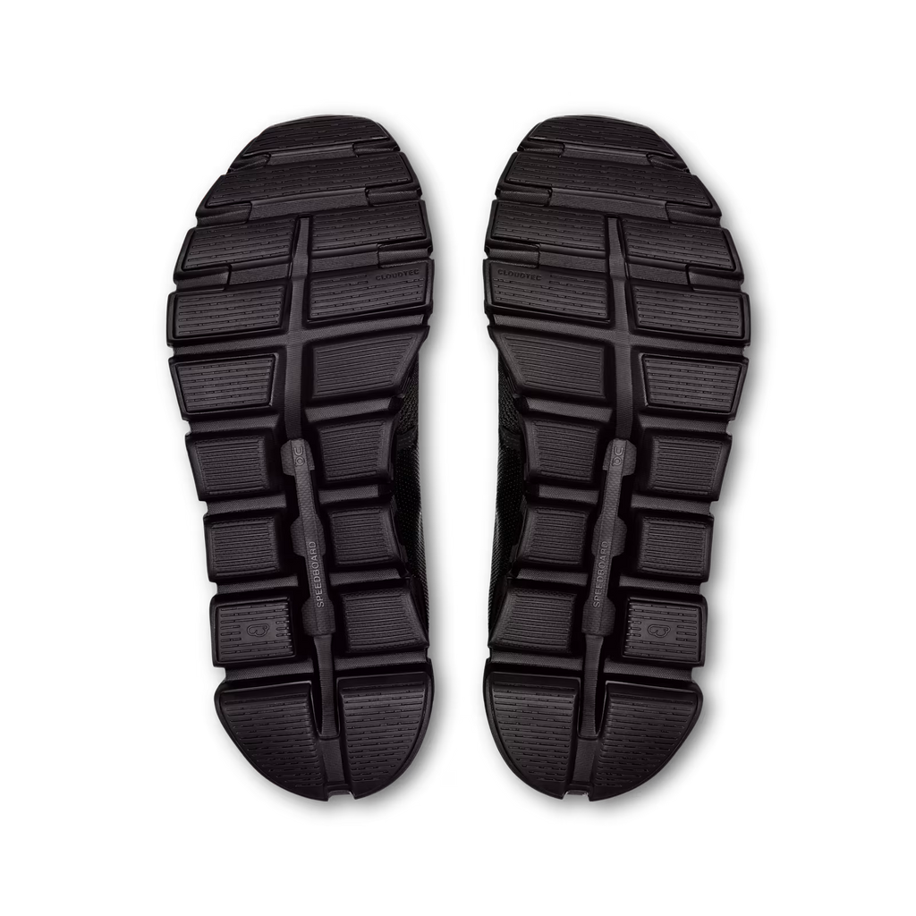 On Cloud 6 Waterproof – Homme