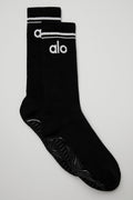 Chaussette - Throwback Barre