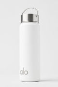 Bouteille d'eau ALO