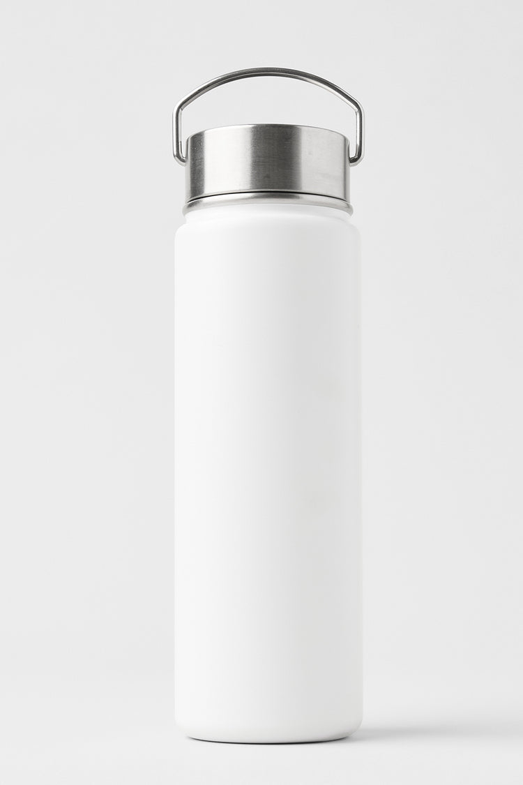 Bouteille d'eau ALO