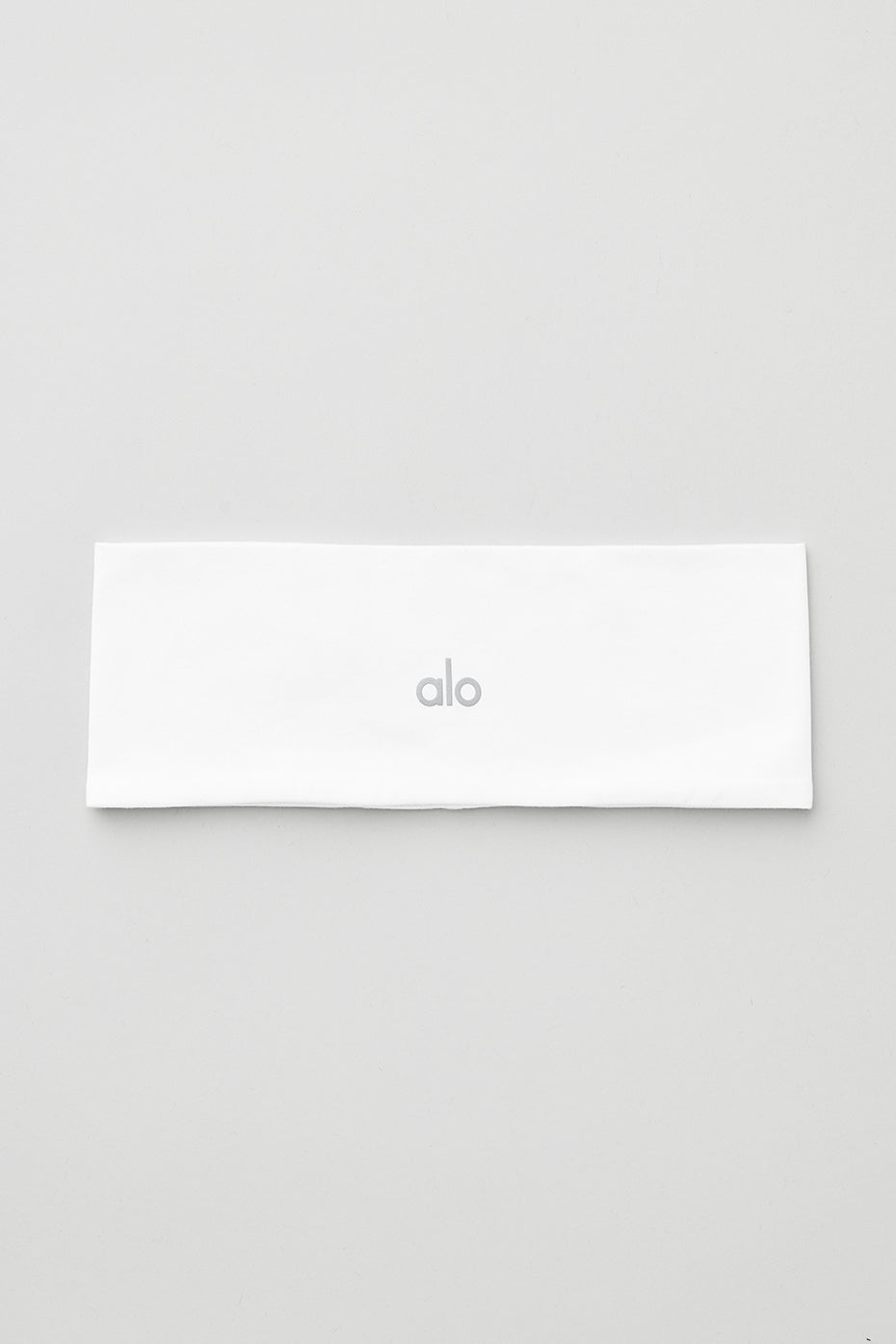 Bandeau De Sport ALO