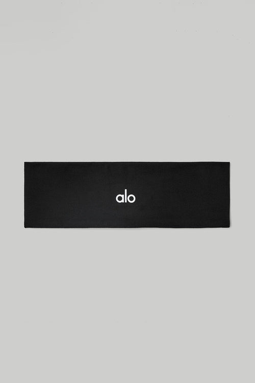 Bandeau De Sport ALO