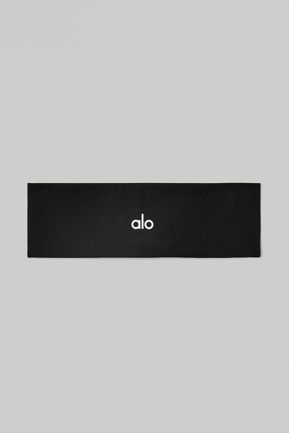 Bandeau De Sport ALO