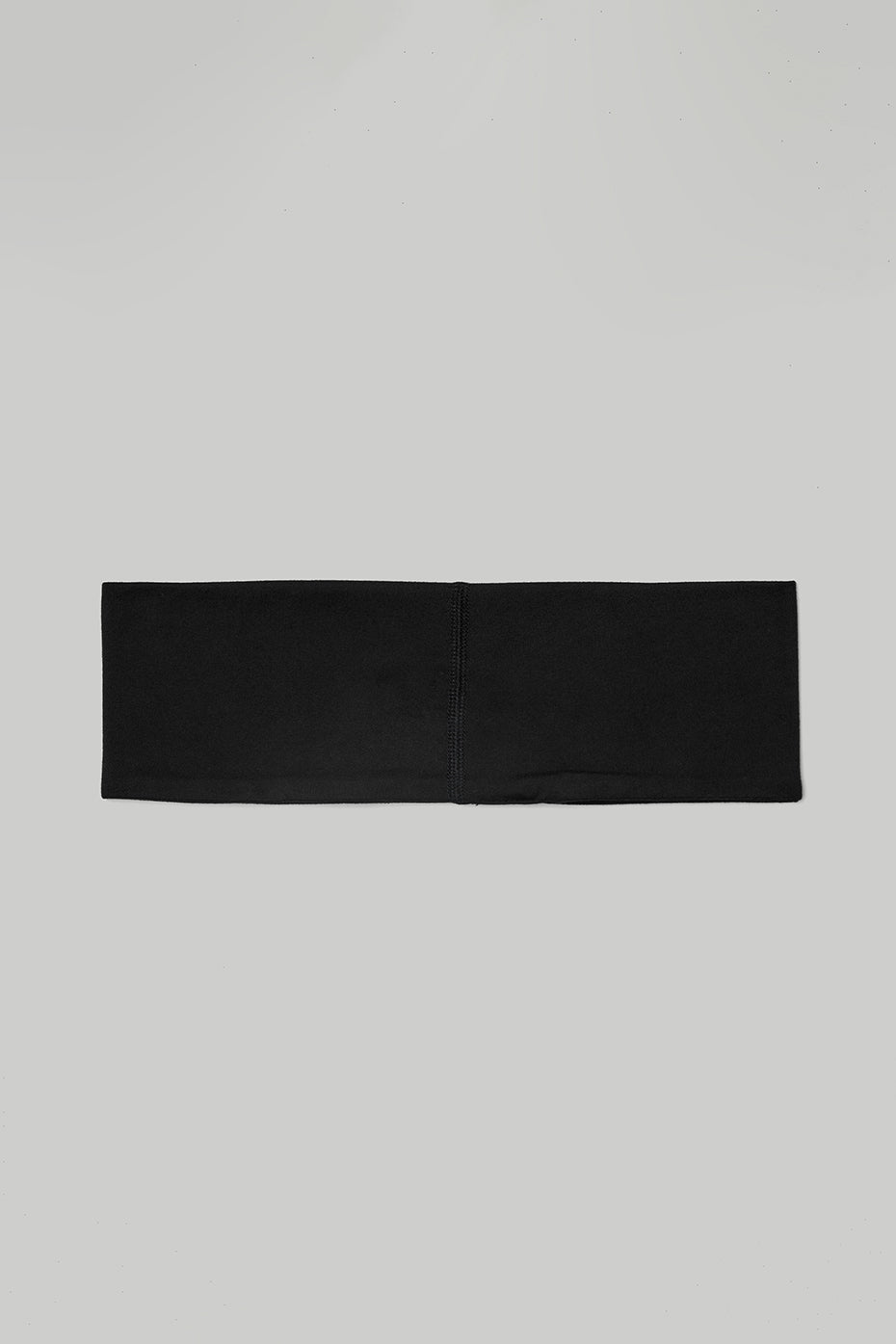 Bandeau De Sport ALO