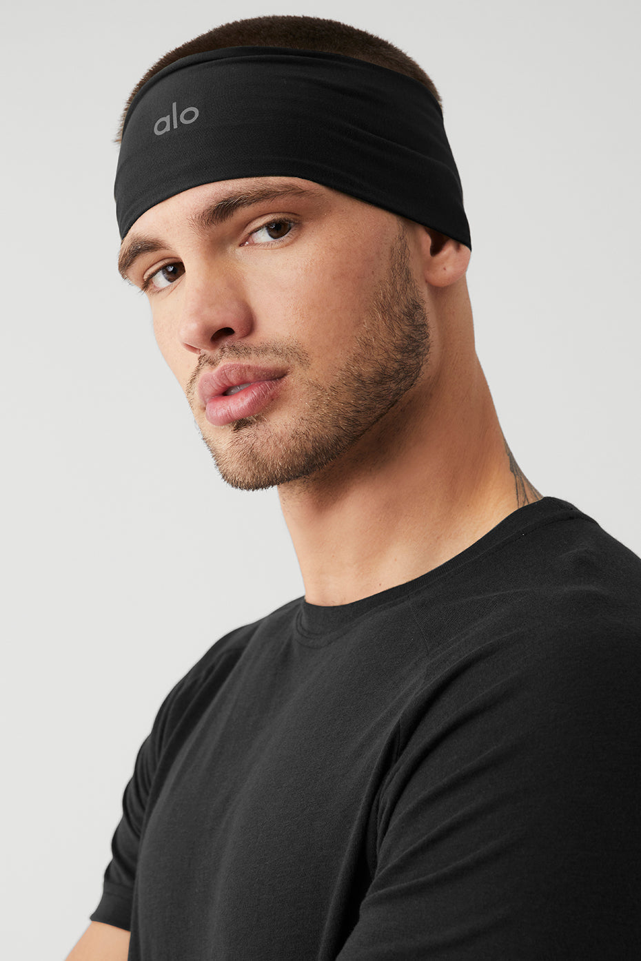 Bandeau De Sport ALO