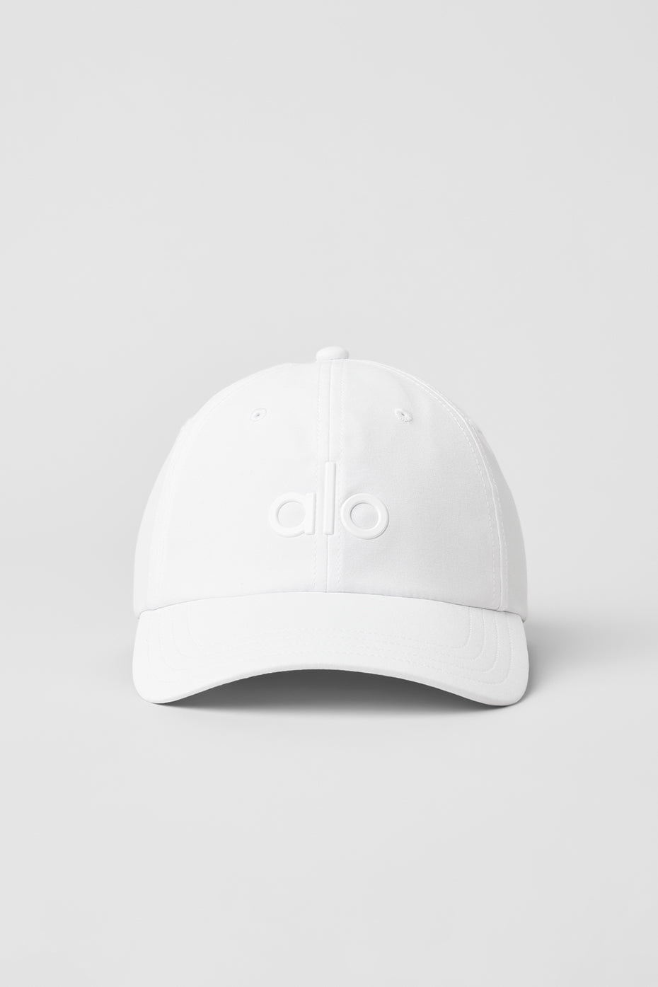 Casquette - Performance Off-Duty hight