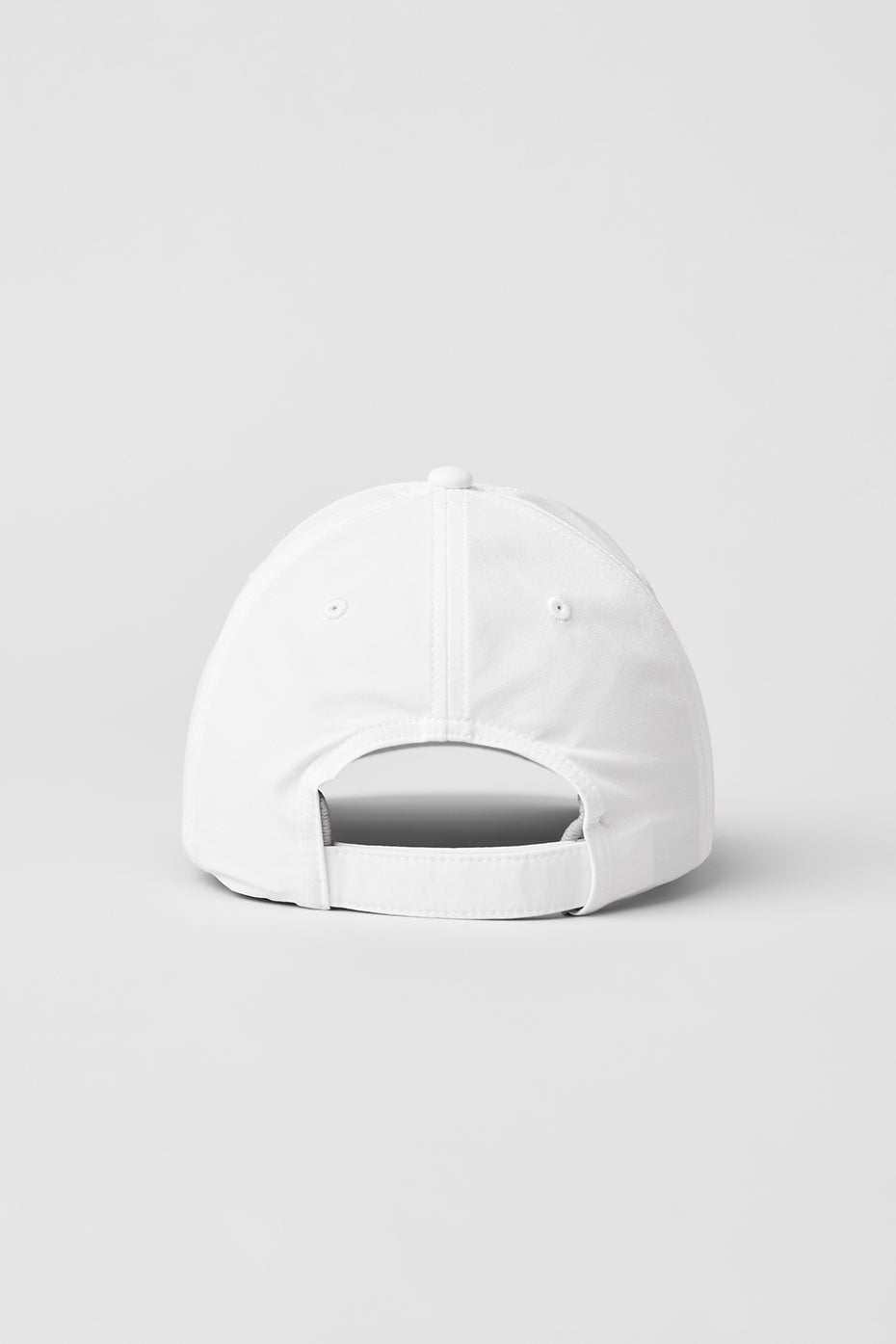 Casquette - Performance Off-Duty hight