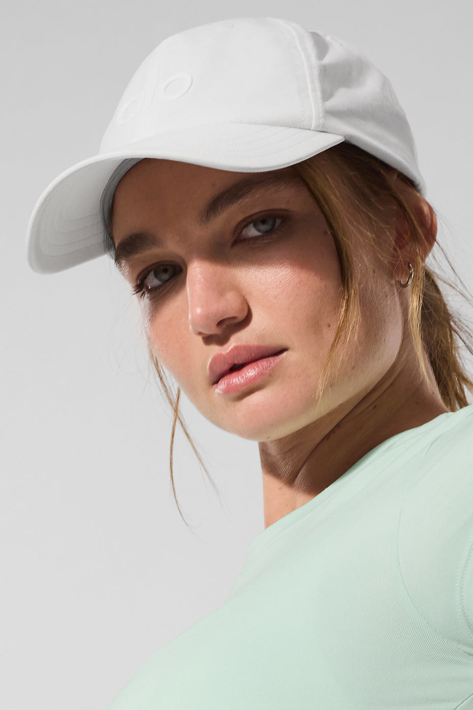 Casquette - Performance Off-Duty hight