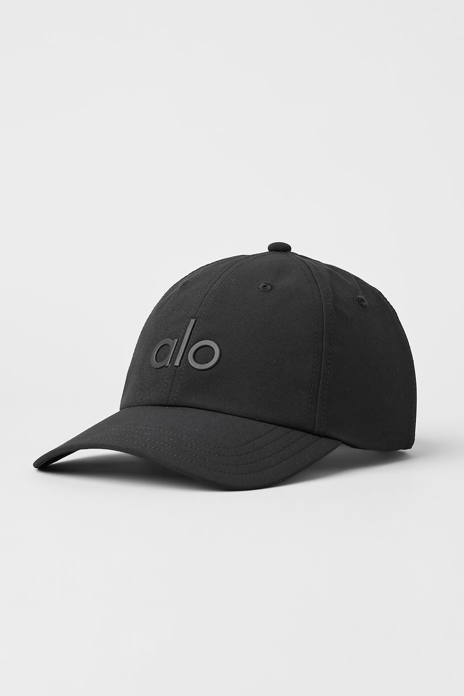 Casquette - Performance Off-Duty hight