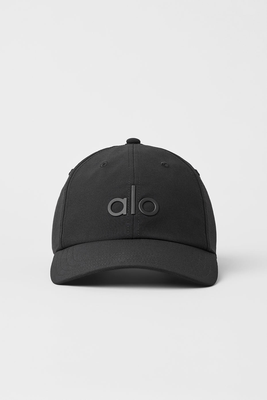 Casquette - Performance Off-Duty hight