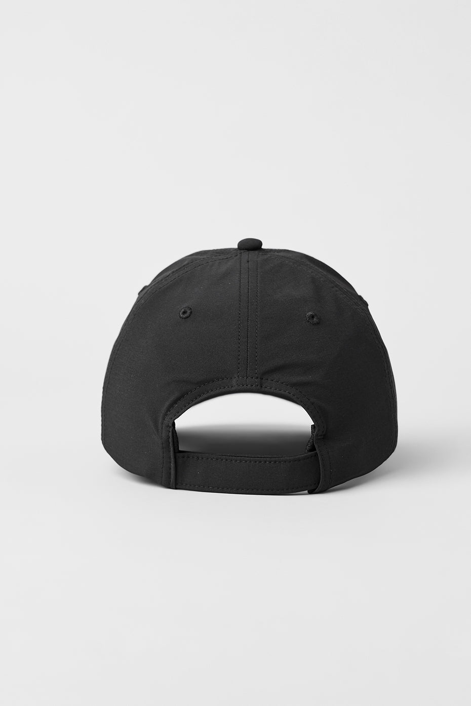 Casquette - Performance Off-Duty hight